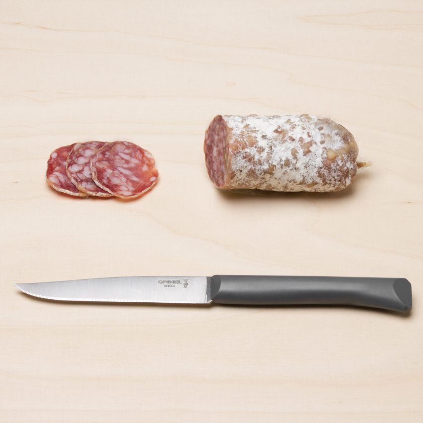 BIG-GAME by BON Appetit