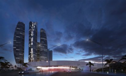 big-hyperloop-one-transport-vehicles_dezeen_2364_col_1
