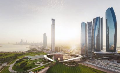 big-hyperloop-one-transport-vehicles_dezeen_2364_col_2