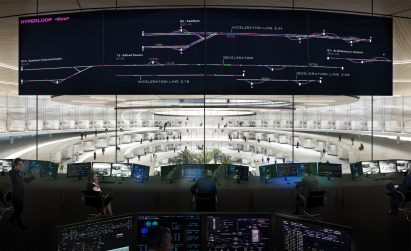 big-hyperloop-one-transport-vehicles_dezeen_2364_col_3