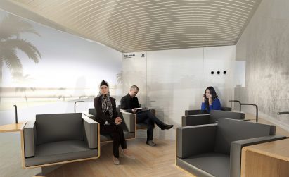 big-hyperloop-one-transport-vehicles_dezeen_2364_col_4