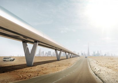 big-hyperloop-one-transport-vehicles_dezeen_2364_col_7