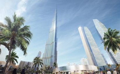big-hyperloop-one-transport-vehicles_dezeen_2364_col_9