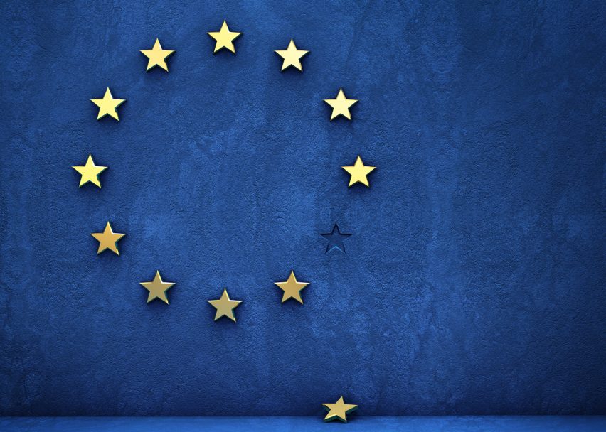Brexit