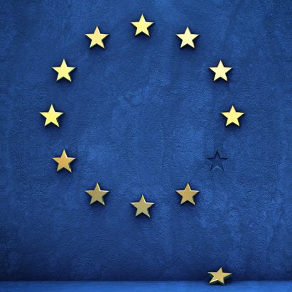 UK government calls for industry input on post-Brexit immigration system