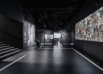building-of-the-year-national-museum-szczcin-szczecin-poland-robert-konieczny-kwk-promes-world-architecture-festival_dezeen_2364_ss_0