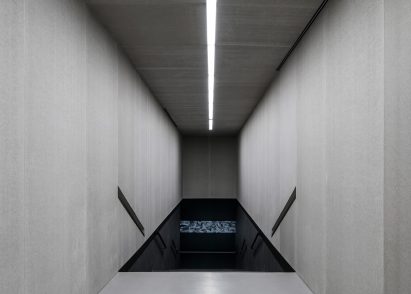building-of-the-year-national-museum-szczcin-szczecin-poland-robert-konieczny-kwk-promes-world-architecture-festival_dezeen_2364_ss_1