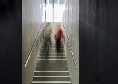 building-of-the-year-national-museum-szczcin-szczecin-poland-robert-konieczny-kwk-promes-world-architecture-festival_dezeen_2364_ss_2