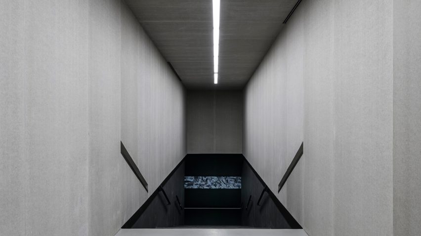 This week, 2016’s best building was revealed and Patrik Schumacher ruffled feathers