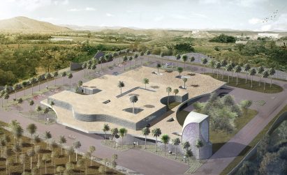caza-baler-hospital-philippes-hospital_dezeen_2364_col_0