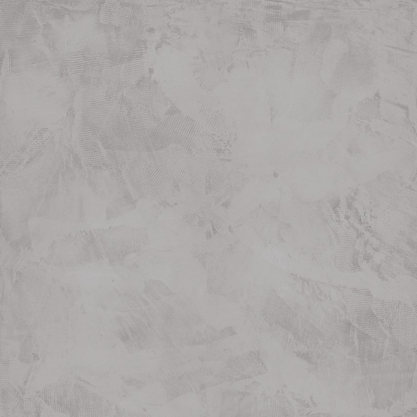 Craft Cloud tiles by Ceramiche Refin