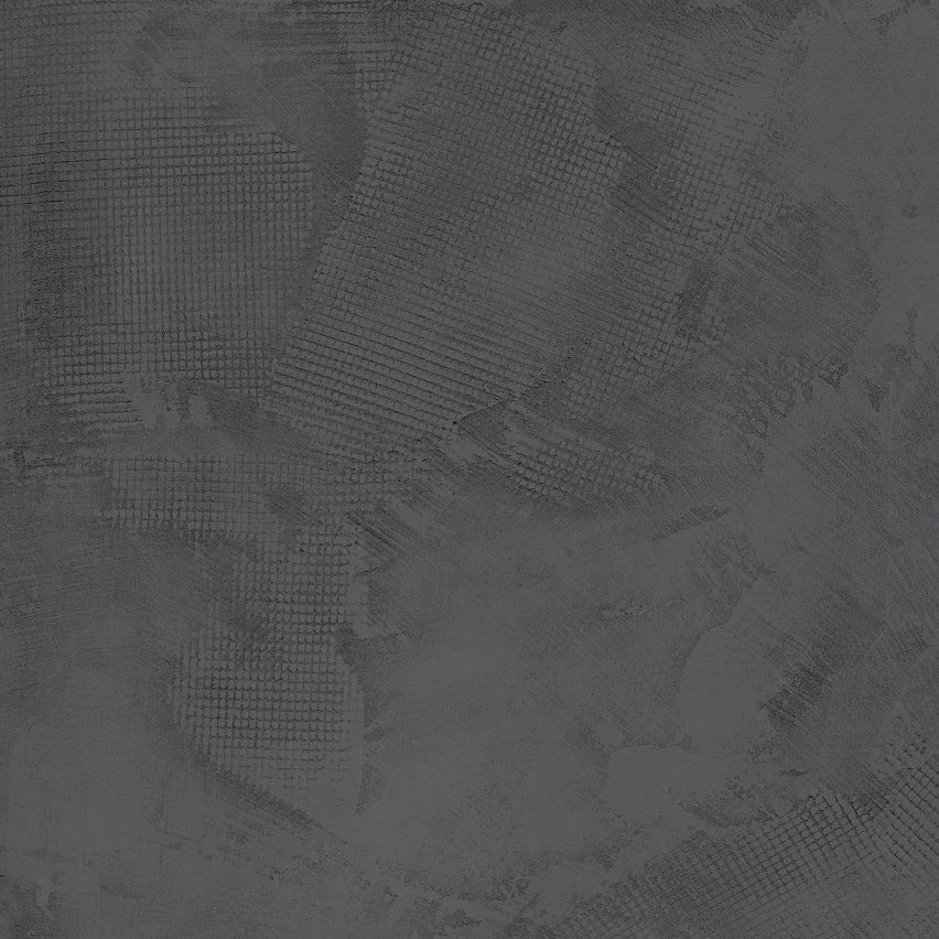 Craft Fog tiles by Ceramiche Refin
