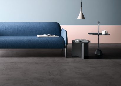 Craft Cloud Fog by Ceramiche Refin