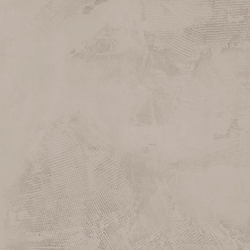 Craft Tan tiles by Ceramiche Refin