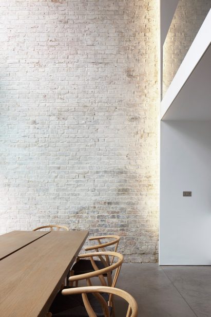 Chalcot Road by Studio Octopi