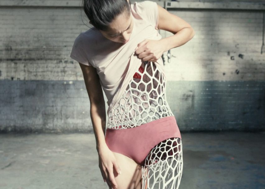 Chemical Brothers
