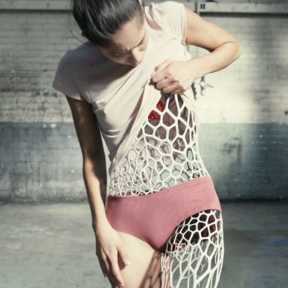Chemical Brothers