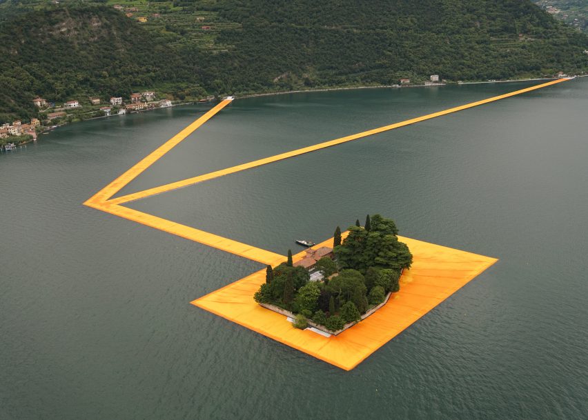 Christo