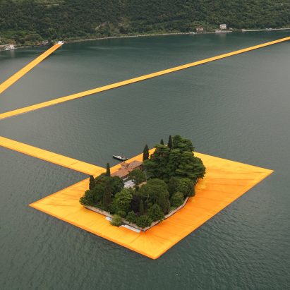 Christo