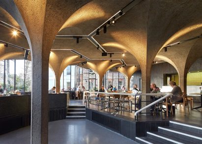 civic-culture-transport-york-theatre-royal-de-matos-ryan-inside_dezeen_2364_ss_0