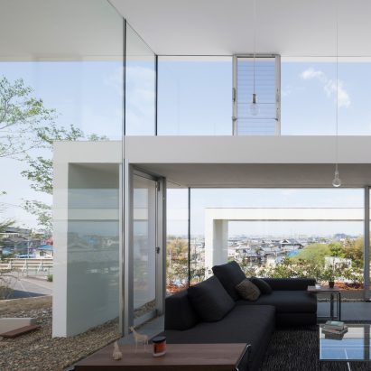 cosmic-house-uid-architects-lounge-roundup-pinterest-dezeen-col