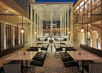 creative-reuse-baradari-city-studio-lotus-inside_dezeen_1704_ss_2