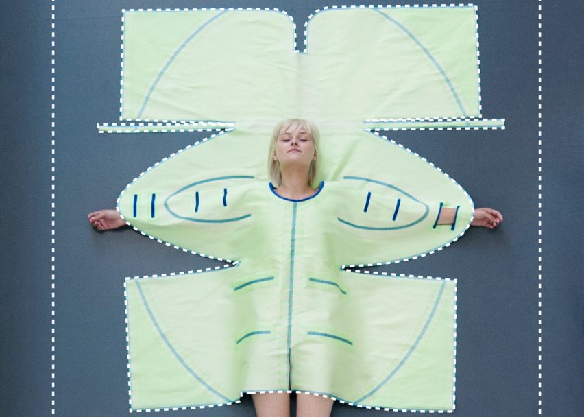 Design Academy Eindhoven