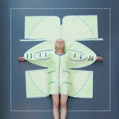 Design Academy Eindhoven