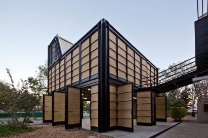 design-innovation-workshop-building-guadalajara-atelier-ars_dezeen