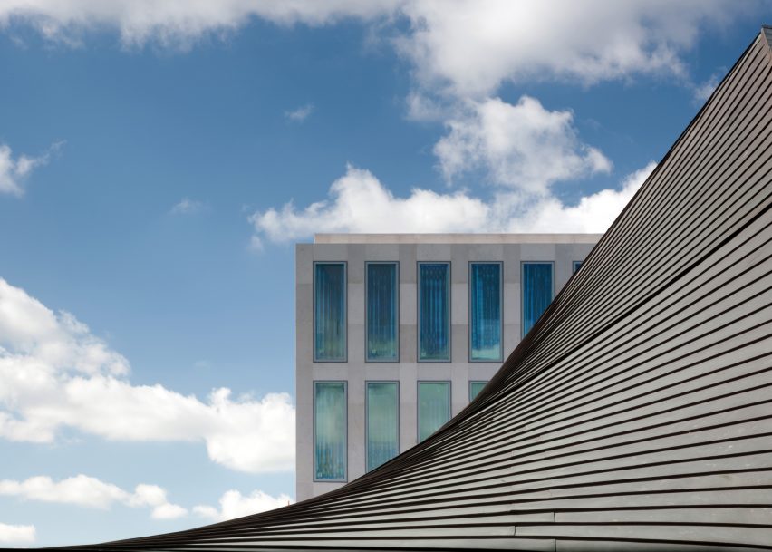 Design Museum