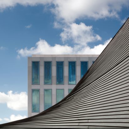 Design Museum