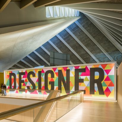 design-museum-preview-photographs-gareth-gardner_dezeen_sq