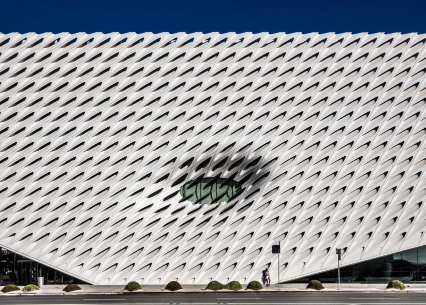 Diller Scofidio + Renfro