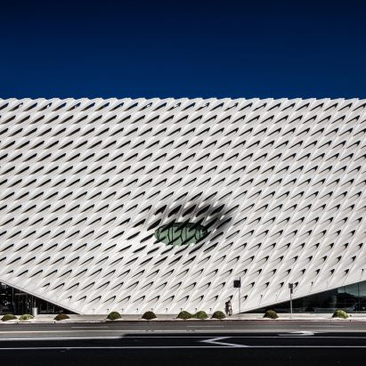 Diller Scofidio + Renfro