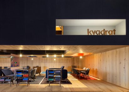 display-the-cut-stand-design-kvadrat-eri-hu-design-research-office-inside_dezeen_2364_ss_0