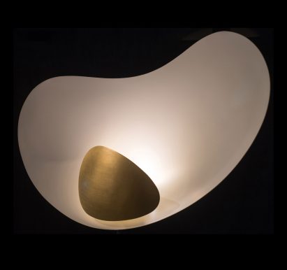 doshi-levien-objects-of-devotion-offerings-to-modernist-india-daybed-and-lamp-inspired-by-le-corbusier-homeware-furniture-products-design_dezeen_2364_col_6