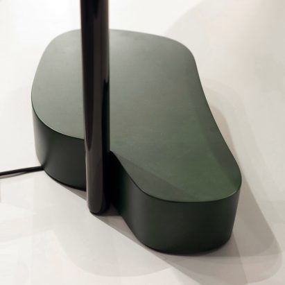 doshi-levien-objects-of-devotion-offerings-to-modernist-india-daybed-and-lamp-inspired-by-le-corbusier-homeware-furniture-products-design_dezeen_2364_col_7