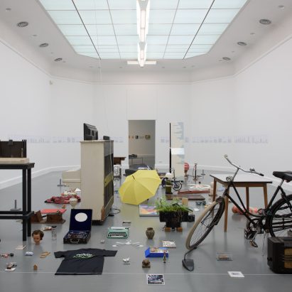 Dutch Design Week