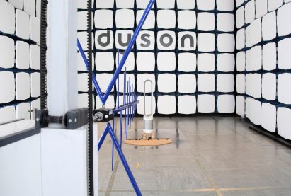 dyson-campus-news_dezeen_2364_col_2