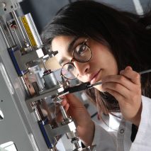 James Dyson opening own university to bridge UK engineering skills gap