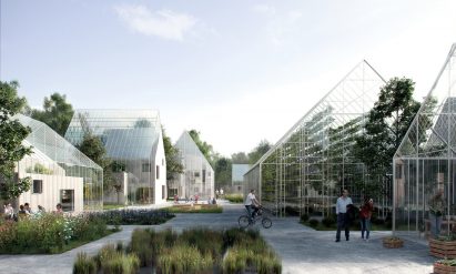 effect-home-revisited-competition-helskini-design-week_dezeen_2364_col_12