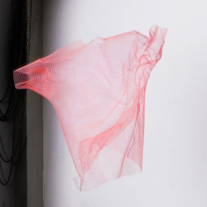 Eight Design Academy Eindhoven graduates to watch