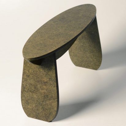 Eight Design Academy Eindhoven graduates to watch