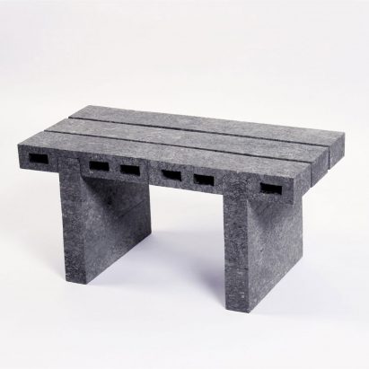 Eight Design Academy Eindhoven graduates to watch
