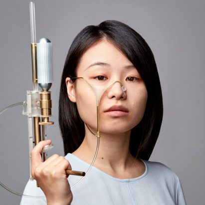 Eight Design Academy Eindhoven graduates to watch