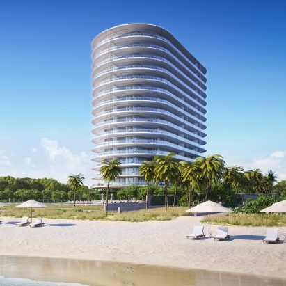 eighty-seven-park-renzo-piano-miami-roundup_dezeen_sq