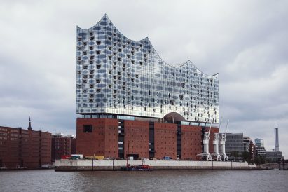 elbphilharmonie-hamburg-architecture-_dezeen_2364_col_0