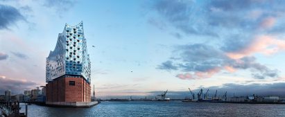 elbphilharmonie-hamburg-architecture-_dezeen_2364_col_4