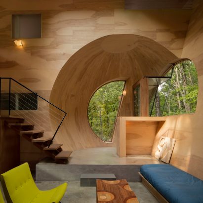 ex-of-in-house-steven-holl-lounge-roundup-pinterest-dezeen-col