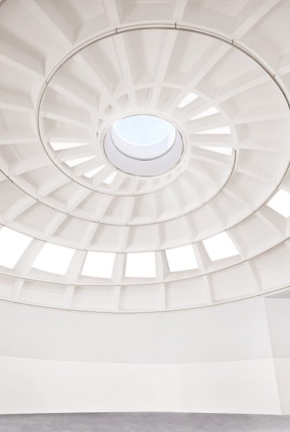 Faena Forum
